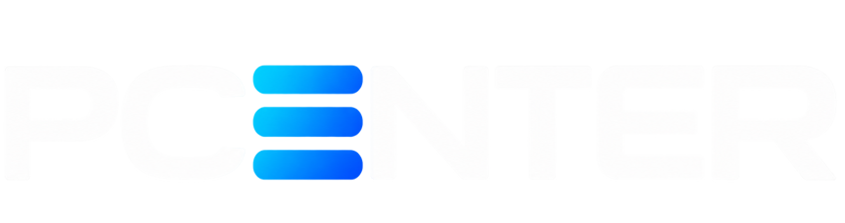 ITAgency Logo